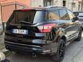 Ford Kuga Vignale 180cv AWD Powershift Nero - thumbnail 2