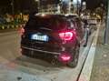 Ford Kuga Vignale 180cv AWD Powershift Nero - thumbnail 6