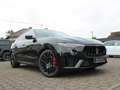 Maserati Levante GranSport Q4 21´´ Negro - thumbnail 3