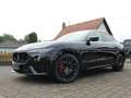 Maserati Levante GranSport Q4 21´´ Negro - thumbnail 1