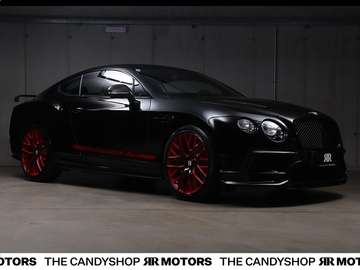 Supersports *12of24*Nürburgringedition* 12_Zyli...