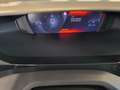 Peugeot 408 - Allure HYBRID 145cv e-dsc6 Bianco - thumbnail 18