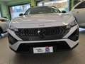 Peugeot 408 - Allure HYBRID 145cv e-dsc6 Bianco - thumbnail 3