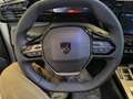 Peugeot 408 - Allure HYBRID 145cv e-dsc6 Bianco - thumbnail 13