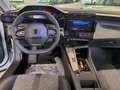 Peugeot 408 - Allure HYBRID 145cv e-dsc6 Bianco - thumbnail 11