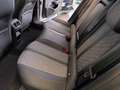 Peugeot 408 - Allure HYBRID 145cv e-dsc6 Bianco - thumbnail 16