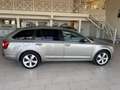 Skoda Octavia 2.0TDI CR Ambition Gris - thumbnail 16