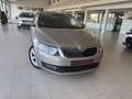 Skoda Octavia 2.0TDI CR Ambition Gris - thumbnail 3