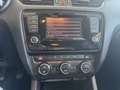 Skoda Octavia 2.0TDI CR Ambition Gris - thumbnail 27