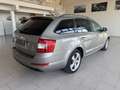 Skoda Octavia 2.0TDI CR Ambition Gris - thumbnail 14
