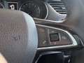Skoda Octavia 2.0TDI CR Ambition Gris - thumbnail 22