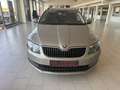 Skoda Octavia 2.0TDI CR Ambition Gris - thumbnail 6