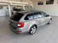 Skoda Octavia 2.0TDI CR Ambition Gris - thumbnail 15