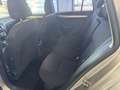 Skoda Octavia 2.0TDI CR Ambition Gris - thumbnail 18