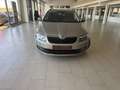 Skoda Octavia 2.0TDI CR Ambition Gris - thumbnail 7