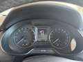 Skoda Octavia 2.0TDI CR Ambition Gris - thumbnail 23