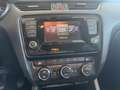 Skoda Octavia 2.0TDI CR Ambition Gris - thumbnail 29