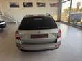 Skoda Octavia 2.0TDI CR Ambition Gris - thumbnail 13