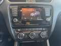 Skoda Octavia 2.0TDI CR Ambition Gris - thumbnail 28