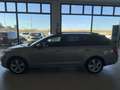 Skoda Octavia 2.0TDI CR Ambition Gris - thumbnail 10
