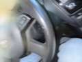Skoda Octavia 2.0TDI CR Ambition Gris - thumbnail 25