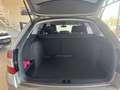 Skoda Octavia 2.0TDI CR Ambition Gris - thumbnail 19