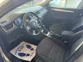 Skoda Octavia 2.0TDI CR Ambition Gris - thumbnail 17