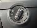 Skoda Octavia 2.0TDI CR Ambition Gris - thumbnail 20