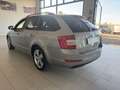 Skoda Octavia 2.0TDI CR Ambition Gris - thumbnail 11
