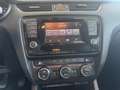 Skoda Octavia 2.0TDI CR Ambition Gris - thumbnail 26
