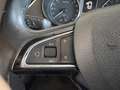 Skoda Octavia 2.0TDI CR Ambition Gris - thumbnail 21