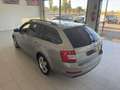 Skoda Octavia 2.0TDI CR Ambition Gris - thumbnail 12