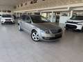 Skoda Octavia 2.0TDI CR Ambition Gris - thumbnail 5