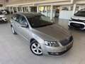 Skoda Octavia 2.0TDI CR Ambition Gris - thumbnail 4