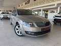 Skoda Octavia 2.0TDI CR Ambition Gris - thumbnail 1