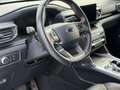 Ford Explorer 3.0 EcoBoost ST-Line Plug-in-Hybrid 7-Sitzer AHK P Bleu - thumbnail 7