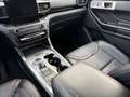 Ford Explorer 3.0 EcoBoost ST-Line Plug-in-Hybrid 7-Sitzer AHK P Bleu - thumbnail 12