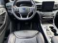 Ford Explorer 3.0 EcoBoost ST-Line Plug-in-Hybrid 7-Sitzer AHK P Bleu - thumbnail 10