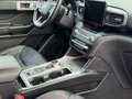 Ford Explorer 3.0 EcoBoost ST-Line Plug-in-Hybrid 7-Sitzer AHK P Bleu - thumbnail 15