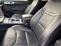 Ford Explorer 3.0 EcoBoost ST-Line Plug-in-Hybrid 7-Sitzer AHK P Bleu - thumbnail 8