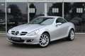 Mercedes-Benz SLK 200 K. | Cruise | Stoelverwarming | Grijs - thumbnail 1
