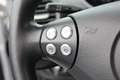 Mercedes-Benz SLK 200 K. | Cruise | Stoelverwarming | Grijs - thumbnail 4