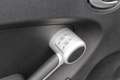 Mercedes-Benz SLK 200 K. | Cruise | Stoelverwarming | Grijs - thumbnail 11