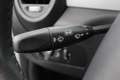 Mercedes-Benz SLK 200 K. | Cruise | Stoelverwarming | Grijs - thumbnail 18