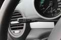 Mercedes-Benz SLK 200 K. | Cruise | Stoelverwarming | Grijs - thumbnail 19