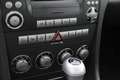 Mercedes-Benz SLK 200 K. | Cruise | Stoelverwarming | Grijs - thumbnail 15
