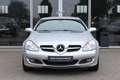Mercedes-Benz SLK 200 K. | Cruise | Stoelverwarming | Grijs - thumbnail 5