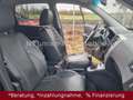 Hyundai TUCSON 2.0 GLS Schwarz - thumbnail 16