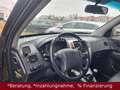 Hyundai TUCSON 2.0 GLS Schwarz - thumbnail 9