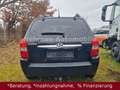Hyundai TUCSON 2.0 GLS Schwarz - thumbnail 5